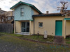 Ma-Cabane - Vente Immeuble Beautiran, 177 m²