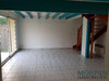 Ma-Cabane - Vente Immeuble Beautiran, 177 m²