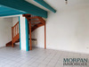 Ma-Cabane - Vente Immeuble Beautiran, 177 m²