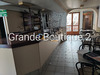 Ma-Cabane - Vente Immeuble Beauvais, 160 m²