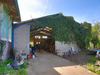 Ma-Cabane - Vente Immeuble BEAUVAIS, 300 m²