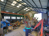 Ma-Cabane - Vente Immeuble BEAUVAIS, 300 m²