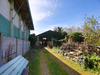 Ma-Cabane - Vente Immeuble BEAUVAIS, 300 m²