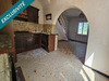 Ma-Cabane - Vente Immeuble Beauvais-sur-Tescou, 363 m²