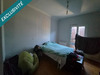 Ma-Cabane - Vente Immeuble Beauvais-sur-Tescou, 363 m²