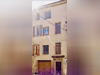 Ma-Cabane - Vente Immeuble BEDARIEUX, 170 m²