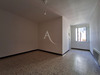 Ma-Cabane - Vente Immeuble BEDARIEUX, 170 m²