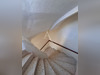 Ma-Cabane - Vente Immeuble BEDARIEUX, 170 m²