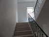 Ma-Cabane - Vente Immeuble BEDARIEUX, 500 m²