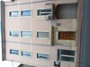 Ma-Cabane - Vente Immeuble BEDARIEUX, 500 m²