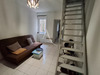 Ma-Cabane - Vente Immeuble BEDARIEUX, 150 m²