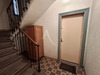 Ma-Cabane - Vente Immeuble BEDARIEUX, 150 m²