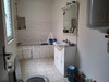 Ma-Cabane - Vente Immeuble BEDARIEUX, 150 m²