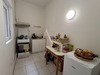 Ma-Cabane - Vente Immeuble BEDARIEUX, 150 m²
