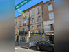 Ma-Cabane - Vente Immeuble Bedarieux, 175 m²