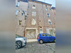 Ma-Cabane - Vente Immeuble Bedarieux, 175 m²