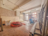 Ma-Cabane - Vente Immeuble Bedarieux, 175 m²