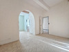 Ma-Cabane - Vente Immeuble Bedarieux, 175 m²