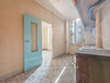 Ma-Cabane - Vente Immeuble Bedarieux, 175 m²