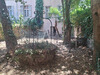 Ma-Cabane - Vente Immeuble BEDARIEUX, 200 m²