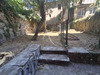 Ma-Cabane - Vente Immeuble BEDARIEUX, 200 m²