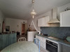 Ma-Cabane - Vente Immeuble BEDARIEUX, 200 m²