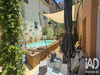 Ma-Cabane - Vente Immeuble Bédarrides, 230 m²