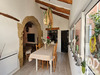 Ma-Cabane - Vente Immeuble Bédarrides, 230 m²