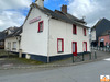 Ma-Cabane - Vente Immeuble BEDEE, 195 m²