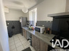 Ma-Cabane - Vente Immeuble Bedous, 167 m²