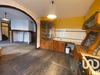 Ma-Cabane - Vente Immeuble Bedous, 242 m²