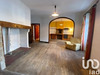 Ma-Cabane - Vente Immeuble Bedous, 242 m²