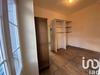 Ma-Cabane - Vente Immeuble Bedous, 242 m²