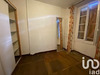 Ma-Cabane - Vente Immeuble Bedous, 242 m²
