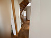Ma-Cabane - Vente Immeuble Bégard, 230 m²