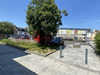Ma-Cabane - Vente Immeuble Bégard, 230 m²