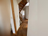 Ma-Cabane - Vente Immeuble Bégard, 230 m²