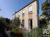 Ma-Cabane - Vente Immeuble Bégard, 141 m²