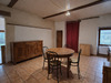 Ma-Cabane - Vente Immeuble Beignon, 270 m²