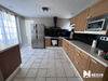 Ma-Cabane - Vente Immeuble Belbeuf, 151 m²