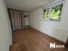 Ma-Cabane - Vente Immeuble Belbeuf, 151 m²
