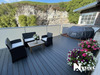 Ma-Cabane - Vente Immeuble Belbeuf, 151 m²