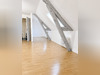 Ma-Cabane - Vente Immeuble Belbeuf, 669 m²