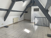 Ma-Cabane - Vente Immeuble Belfort, 240 m²