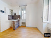 Ma-Cabane - Vente Immeuble Belfort, 220 m²