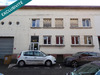 Ma-Cabane - Vente Immeuble Belfort, 475 m²
