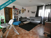 Ma-Cabane - Vente Immeuble Belfort, 475 m²