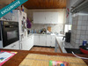 Ma-Cabane - Vente Immeuble Belfort, 475 m²