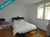 Ma-Cabane - Vente Immeuble Belfort, 475 m²