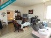 Ma-Cabane - Vente Immeuble Belfort, 475 m²